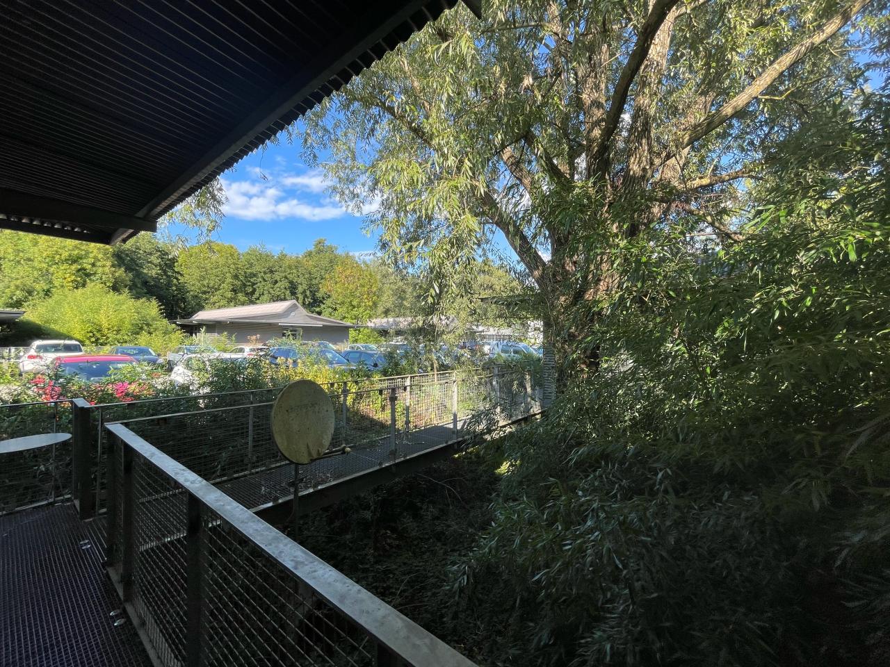 Bureau Le Bourget-du-Lac 394m² Location bureau Le Bourget-du-Lac Savoie OLBUR2425848 15